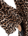 Thumbnail 4 of 5