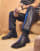 Thumbnail 1 van 4