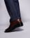 Thumbnail 4 van 4