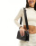 Thumbnail 4 van 4
