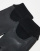Thumbnail 3 van 3