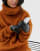 Thumbnail 3 van 4