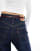 Thumbnail 3 van 3