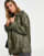 Thumbnail 1 van 4