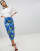 Thumbnail 1 van 4