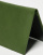 Thumbnail 4 van 4