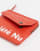 Thumbnail 2 van 4