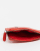Thumbnail 4 van 4