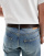 Thumbnail 4 van 4