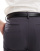 Thumbnail 4 van 4