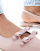 Thumbnail 2 of 4