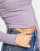 Thumbnail 2 of 4