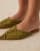 Thumbnail 3 van 4