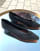 Thumbnail 1 of 4