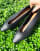 Thumbnail 4 von 4