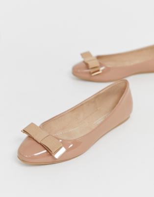 asos ballet flats