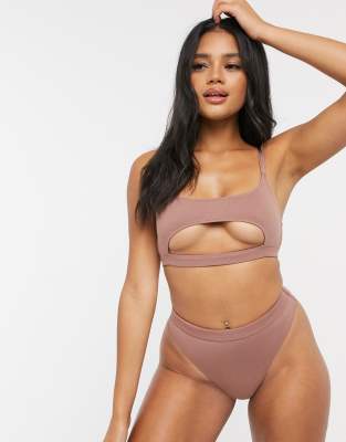 asos underwear