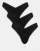 Thumbnail 1 of 3