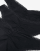 Thumbnail 2 van 3