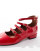Thumbnail 2 van 4