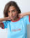 Thumbnail 2 van 5