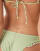Thumbnail 3 van 3