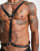 Thumbnail 2 van 4