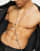 Thumbnail 2 van 4