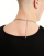 Thumbnail 3 van 4