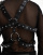 Thumbnail 2 van 4