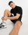 Thumbnail 4 van 4
