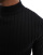 Thumbnail 4 van 4