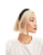 Thumbnail 1 van 4