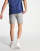 Thumbnail 2 van 4