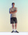 Thumbnail 2 van 4