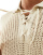 Thumbnail 4 van 4
