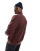 Thumbnail 4 van 4