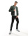 Thumbnail 2 van 4