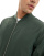 Thumbnail 3 van 4