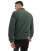 Thumbnail 4 van 4
