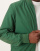 Thumbnail 2 van 4