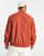 Thumbnail 4 van 4