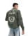 Thumbnail 1 van 4