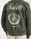 Thumbnail 5 van 5