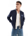 Thumbnail 4 van 4