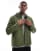 Thumbnail 1 van 4