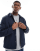Thumbnail 1 van 4