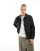 Thumbnail 1 van 4