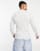 Thumbnail 2 van 4