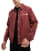 Thumbnail 2 van 4